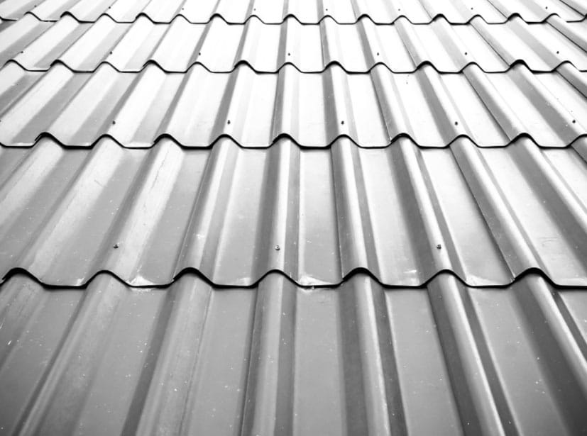 tile metal roof2
