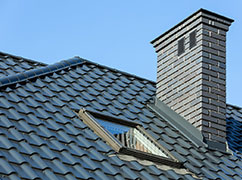 Commercial Roofing Blue Ridge, TX
